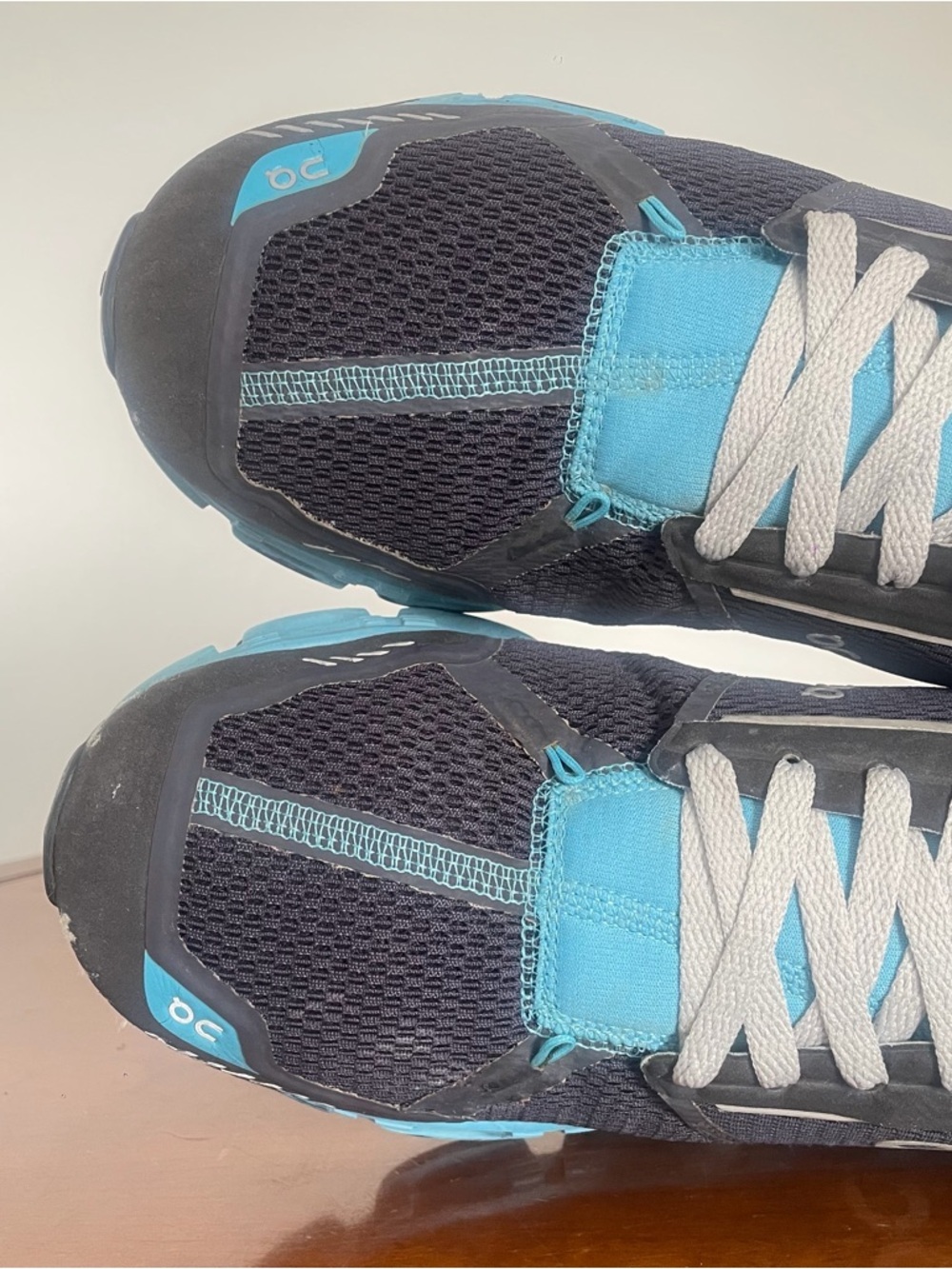 On Running Cloudflyer Men’s Running Shoes | US 10.5 - Picture 6 of 8
